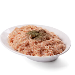 Фарш из курицы 0,5 кг